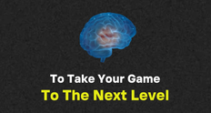 3 Patterns That Separate Good Pickleball Players From Great Ones