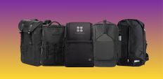 5 Great Pickleball Backpacks for Every Type of Player