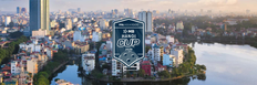 MB Hanoi Cup Tournament Preview