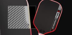 JOOLA Files Patent Infringement Litigation Against 11 Paddle Brands