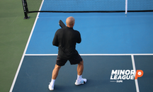 How To Practice Pickleball Alone: 7 Solo Drills For Real Game Improvement