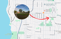 Seattle Proposal Could Remove 30+ Pickleball Courts, Players Push Back