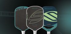 Selkirk Dropped a Fresh New Paddle Color — We're Giving 3 Away
