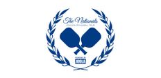 The College Pickleball Tour Nationals: 64 Teams, One Champion