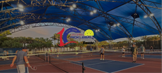 2026 Franklin US Open Championships Preview