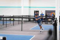 How to Prevent Pickleball Elbow: Exercises, Form Fixes and Paddle Adjustments