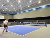 Pickleball Singles Rules Explained: The Complete Guide to Solo Play
