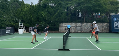 Learn the One Shot Top Pros Practice Most: the Reset