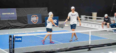 How to Move From 3.5 to 4.0 in Pickleball: A 3-Month Improvement Plan