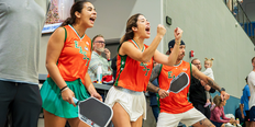 The Road to The Dink MiLP Nationals Runs Through These State Championships
