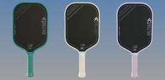 New Shape, New Grit, New Standard: The 11Six24 Power 2 Ultré