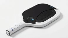 Innovation Over Monetization: Inside FLiK's Quietly Disruptive Paddle Philosophy