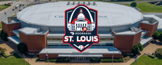 MLP St. Louis Event Preview - Stop #3