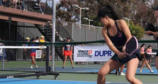 5 Pickleball Dink Tips and Drills to Instantly Improve Your Kitchen Game