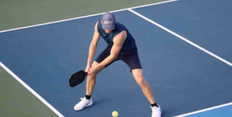 Pickleball Dinking 101: What It Is and Why It Matters