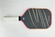 Skechers Enters the Pickleball Paddle Market