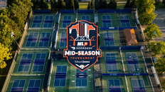 MLP Mid-Season Tournament Preview