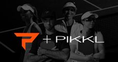Paddletek Acquires PIKKL, Signs JW & Jorja Johnson and Tyra Black