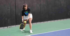 How to Hit a Low Serve in Pickleball Without Ever Faulting