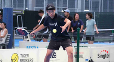 How to Hit a Fake Dink in Pickleball: Speed-Up Disguise That Wins Points