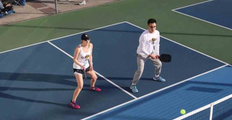The Best Drills for Beginners: Your Ultimate Training Routine