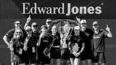 The St. Louis Shock Take Home the Mid-Season Tournament