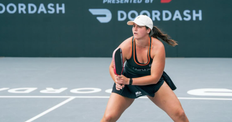 The Best Pickleball Players Aren't Following the Rules Anymore