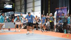 How to Make Friends Through Pickleball: Why the Sport Builds Community