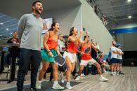 The Dink Minor League Pickleball Format, Explained: Every Way to Play
