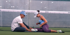 The 'Entourage Era': 3 Factors Pushing Pro Pickleball Into Its Next Competitive Phase