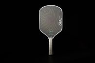 Six Zero's Boulder Opal Dials Back the Power, But Packs In Plenty of New Tech