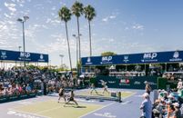 Recapping MLP Newport Beach: Dallas and Brooklyn Shake Things Up