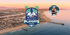 4 Storylines to Watch at MLP Newport Beach