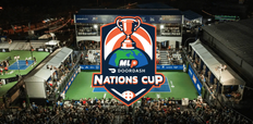 Full Rosters, Captains Announced for First-Ever MLP Nations Cup
