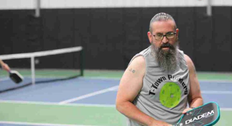 Pickleball Tips for Seniors to Turn Experience Into a Competitive Advantage