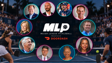 Who Replaces Samin Odhwani? 10 Candidates for MLP Commissioner