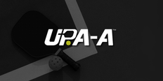 UPA-A’s Case for Better Paddles: More Innovation, Clear Limits