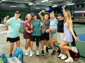 I've Visited 75+ Pickleball Clubs, the Best Get These 5 Things Right