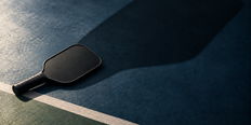 Are Pickleball Paddles Quietly Getting Too Powerful... Again?