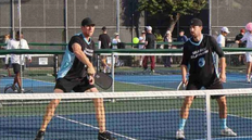 Playing Pickleball in the Wind: How to Win on a Gusty Day