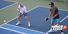 Staying Mentally Sharp Late in a Match for Seniors: What Actually Works