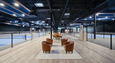 The Picklr Files for Chapter 11 Bankruptcy, Secures $4.5 Million Financing Commitment