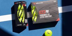 Selkirk’s New S2 Pro Ball Comes With a Bold 1-Year Promise