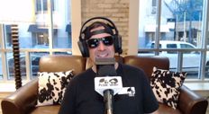 Pickle Pod: Flipping the Script on Eddie and Webby