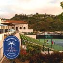 PPA Orange County Cup Day 3 – Live Blog