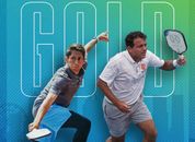 APP Chicago Open Recap