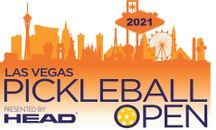 PPA Las Vegas Pickleball Open Preview