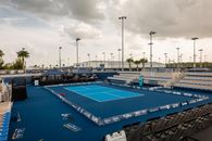 PPA Orlando Cup Live Blog Day 3