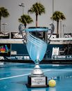 PPA Orlando Cup Championship Sunday