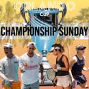 PPA Orlando Cup Live Blog Day 1